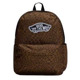  Batoh Vans MN Old Skool Drop V 42 × 30 cm