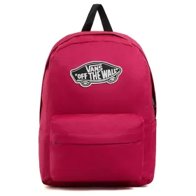  Batoh Vans Old Skool Classic Black 41 × 30,5 cm