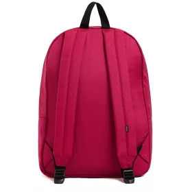  Batoh Vans Old Skool Classic Black 41 × 30,5 cm