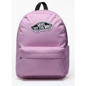  Batoh Vans Old Skool Classic Black 41 × 30,5 cm