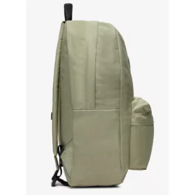  Batoh Vans Old Skool Classic Black 41 × 30,5 cm