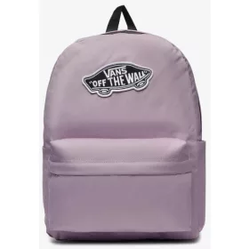  Batoh Vans Old Skool Classic Black 41 × 30,5 cm