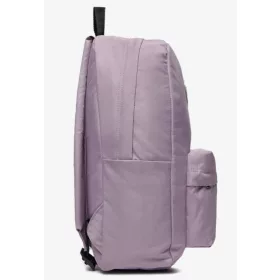  Batoh Vans Old Skool Classic Black 41 × 30,5 cm