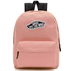  Batoh Vans Old Skool Classic Black 41 × 30,5 cm