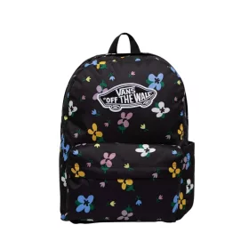  Batoh Vans Old Skool Classic Black 41 × 30,5 cm