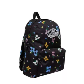  Batoh Vans Old Skool Classic Black 41 × 30,5 cm