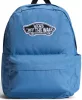  Batoh Vans Old Skool Grom Onyx s držiakom na 15" notebook 39×25 cm