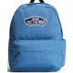  Batoh Vans Old Skool Grom Onyx s držiakom na 15" notebook 39×25 cm