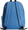  Batoh Vans Old Skool Grom Onyx s držiakom na 15" notebook 39×25 cm