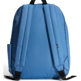    Batoh Vans Old Skool Grom Onyx s držiakom na 15" notebook 39×25 cm