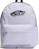  Batoh Vans Old Skool Grom Onyx s držiakom na 15" notebook 39×25 cm