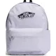  Batoh Vans Old Skool Grom Onyx s držiakom na 15" notebook 39×25 cm