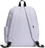  Batoh Vans Old Skool Grom Onyx s držiakom na 15" notebook 39×25 cm