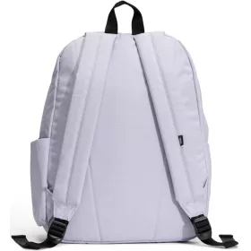   Batoh Vans Old Skool Grom Onyx s držiakom na 15" notebook 39×25 cm