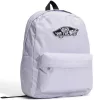  Batoh Vans Old Skool Grom Onyx s držiakom na 15" notebook 39×25 cm