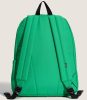  Batoh Vans Realm Flying V Loden Green 42 × 30 cm, s priehradkou na notebook