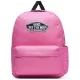  Batoh Vans Realm Flying V Loden Green 42 × 30 cm, s priehradkou na notebook
