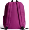  Batoh Vans Old Skool Grom Onyx s držiakom na 15" notebook 39×25 cm