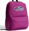  Batoh Vans Old Skool Grom Onyx s držiakom na 15" notebook 39×25 cm