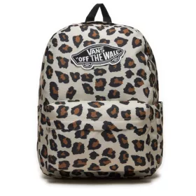  Batoh Vans Old Skool Classic Black 41 × 30,5 cm