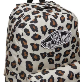  Batoh Vans Old Skool Classic Black 41 × 30,5 cm