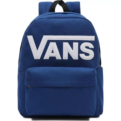  Batoh Vans MN Old Skool Drop V 42 × 30 cm