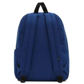  Batoh Vans MN Old Skool Drop V 42 × 30 cm