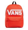  Batoh Vans MN Old Skool Drop V 42 × 30 cm