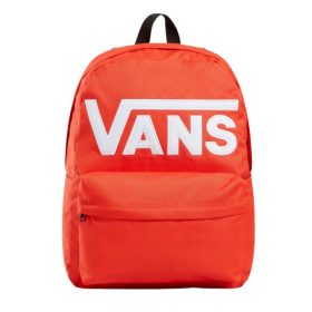  Batoh Vans MN Old Skool Drop V 42 × 30 cm