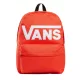  Batoh Vans MN Old Skool Drop V 42 × 30 cm