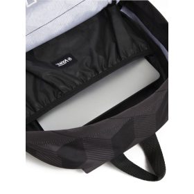  Batoh Vans MN Old Skool Drop V 42 × 30 cm