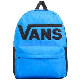  Batoh Vans MN Old Skool Drop V 42 × 30 cm