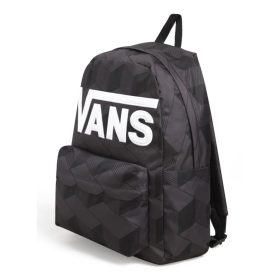  Batoh Vans MN Old Skool Drop V 42 × 30 cm