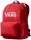  Batoh Vans Realm Flying V Loden Green 42 × 30 cm, s priehradkou na notebook