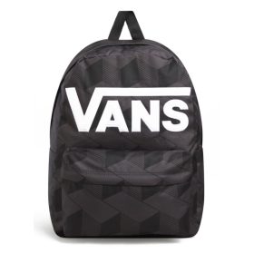  Batoh Vans MN Old Skool Drop V 42 × 30 cm