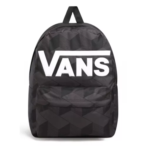  Batoh Vans MN Old Skool Drop V 42 × 30 cm