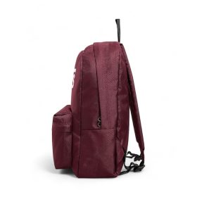  Batoh Vans Old Skool Print Black 41 × 30,5 cm