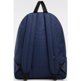  Batoh Vans Old Skool Print Black 41 × 30,5 cm