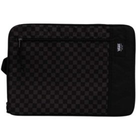  Eastpak Blanket S čierny držiak na notebook 13"