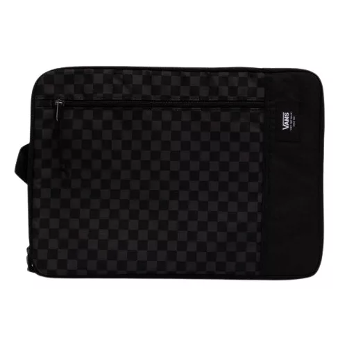  Eastpak Blanket S čierny držiak na notebook 13"