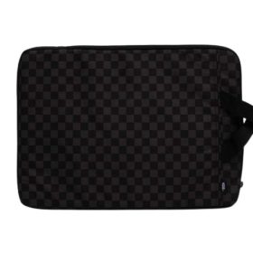  Eastpak Blanket S čierny držiak na notebook 13"