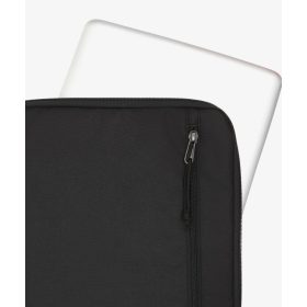  Eastpak Blanket S čierny držiak na notebook 13"