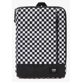  Eastpak Blanket S čierny držiak na notebook 13"