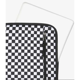  Eastpak Blanket S čierny držiak na notebook 13"