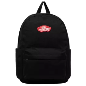  Batoh Vans Deana III Ginger Bread 43×32 cm