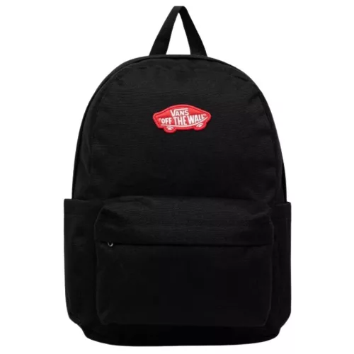  Batoh Vans Deana III Ginger Bread 43×32 cm