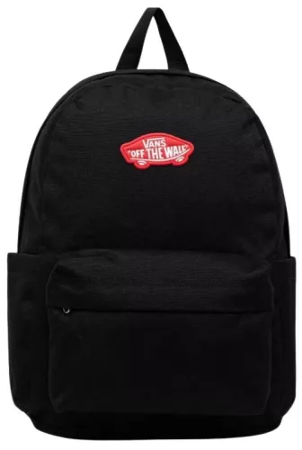  Batoh Vans Deana III Ginger Bread 43×32 cm