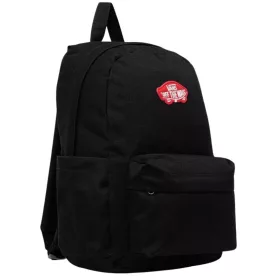  Batoh Vans Deana III Ginger Bread 43×32 cm