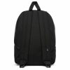  Batoh Vans Old Skool Grom Black 39×25 cm
