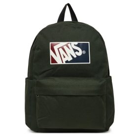  Batoh Vans MN Old Skool Drop V 42 × 30 cm